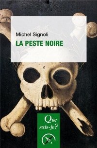 La peste noire