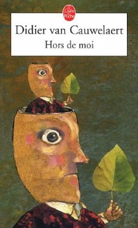 Hors de moi