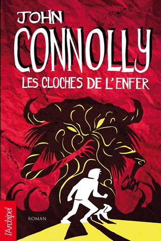Les cloches de l'enfer