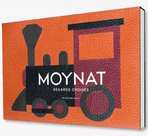 Moynat