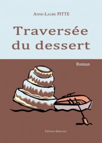 Traversée du dessert