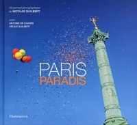 Paris paradis