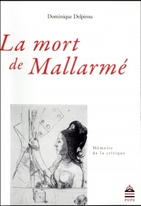 La mort de Mallarmé : Echos français et étrangers