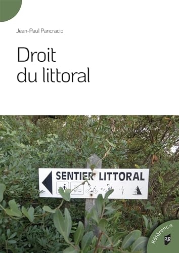 Droit du littoral