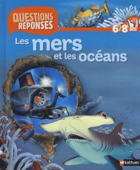N06 - MERS ET LES OCEANS