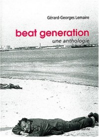 Beat Generation