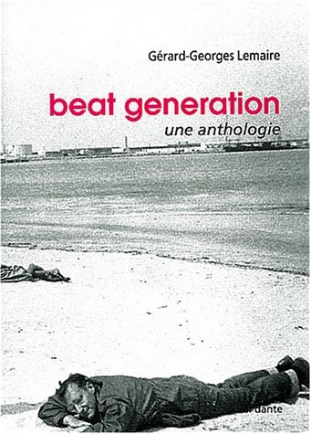 Beat Generation