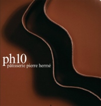 PH10