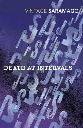Death at Intervals [9781784871789]