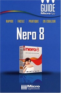 Nero 8