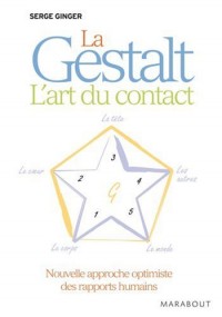 La Gestalt : l'art du contact