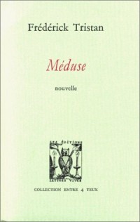 Méduse