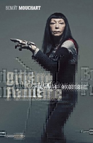 Brigitte Fontaine - Intérieur/extérieur