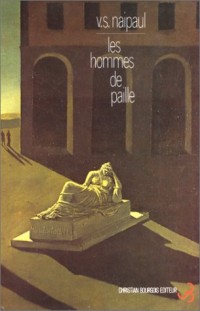 Les Hommes de paille