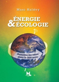 Energie et Ecologie