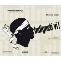 Indigneti VI ! (en Corse)