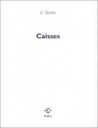 Caisses