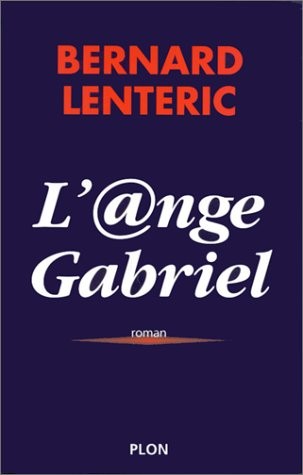 L'ange Gabriel