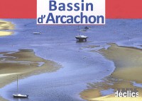 Bassin d'Arcachon