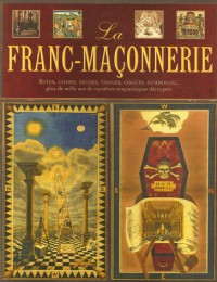 La Franc-maçonnerie