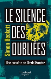 Le Silence des oubliées