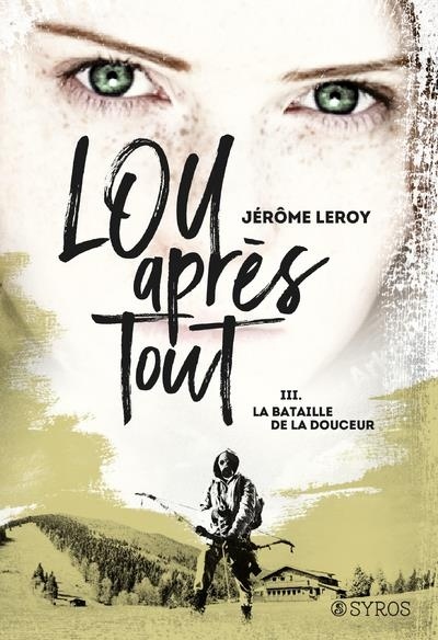 Lou, après tout