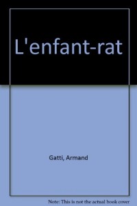 L'Enfant-rat