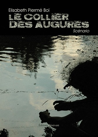 Le collier des Augures