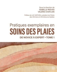 Pratiques exemplaires en soins des plaies v 01