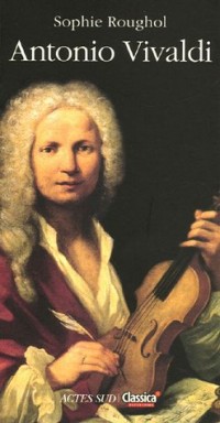 Antonio Vivaldi
