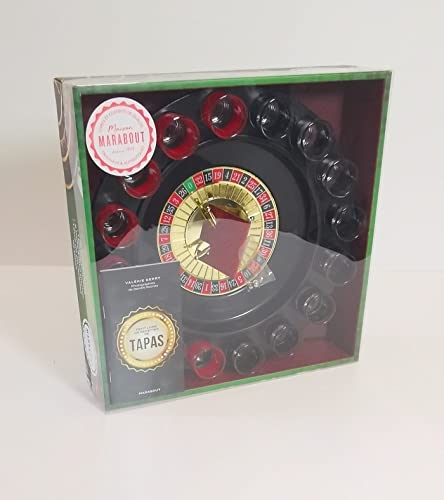 Coffret - Casino Royal