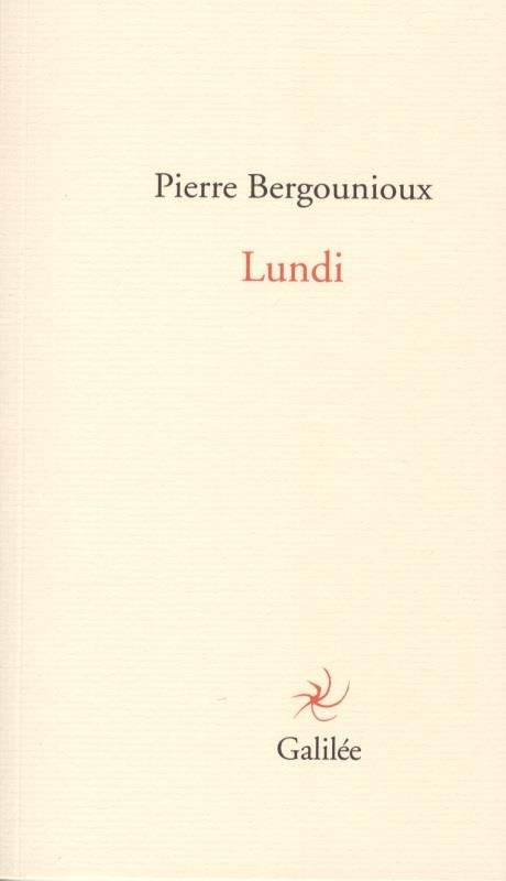 Lundi