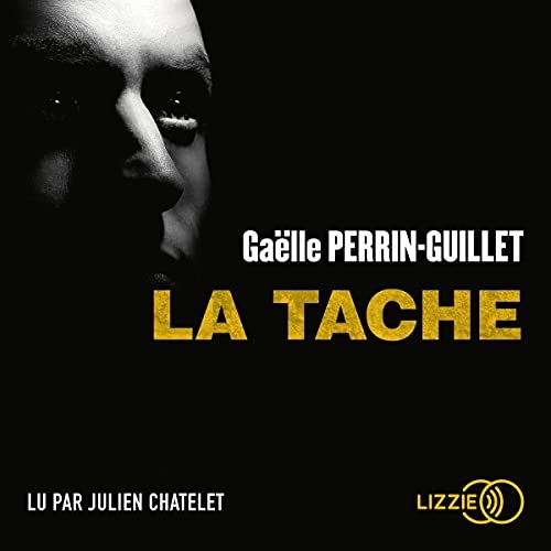 La tâche
