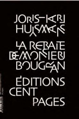 La retraite de Monsieur Bougran