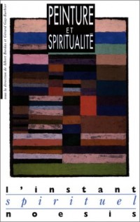 Peinture et spiritualité