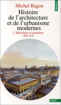Les hommes cruels ne courent pas les rues