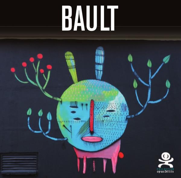 Bault