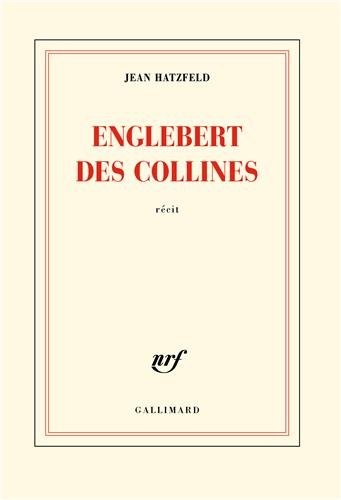 Englebert des collines