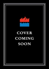The Adventures of Huckleberry Finn American Classics Edition