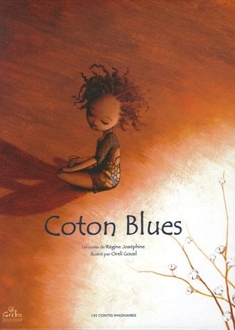 Coton Blues