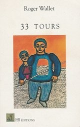 33 tours