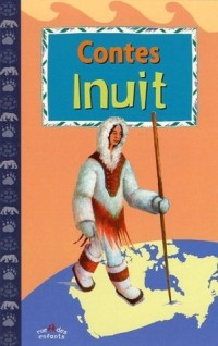 Contes Inuit