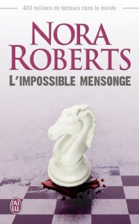 Un secret trop précieux