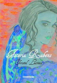 Asteria Rubens