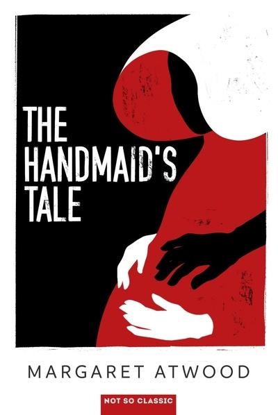 The handmaid's tale