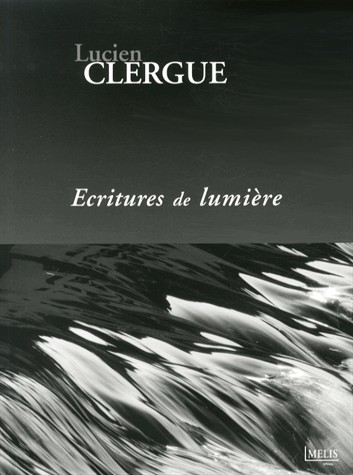 Ecritures de lumière