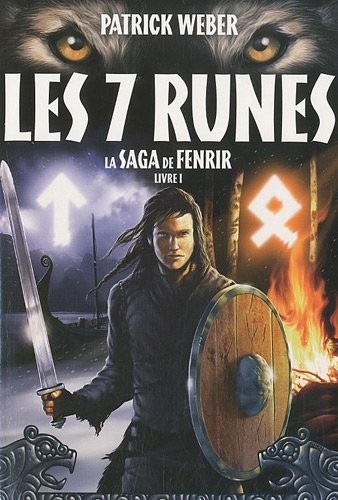 Les sept rhunes