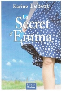 Secrets d'Emma (les)