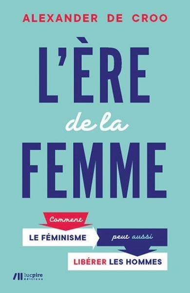 L'Ere des Femmes