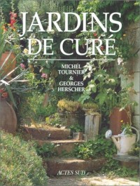 Jardins de curé